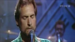 Sittin On The Dock of the Bay - Steve Cropper 1987