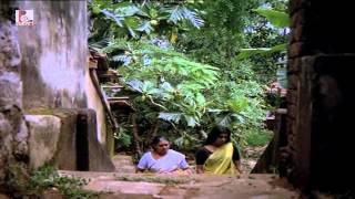 Ishtamanu Pakshe  Full Malayalam Movie  Balachandra Menon Ambika