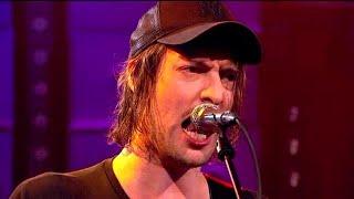 Kensington - Streets - RTL LATE NIGHT