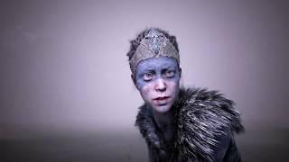 Hellblade - The Furies The Narrator and Senua Monologues & Cutscenes NO SUBTITLESMINIMAL SFX