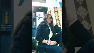 #beautiful #viral #babita #shorts #viral #fyp ️️