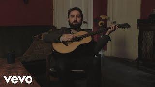 Villagers - Courage Official Video