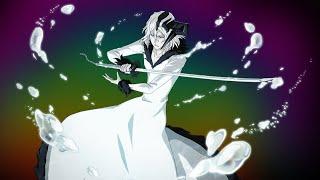 BLEACH BRAVE SOULS  MIND WHITE ZANGETSU FAST GAMEPLAY