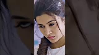 kodana kodi × Alagiya thann pathathuilla #Anjukurian#shorts#Viral #Trending #plssupport#suscribe