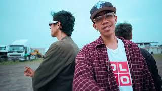 Gulatin Mo Sila - EevezOne JYSN & Tyrone Official Music Video