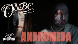 ONBC - Andromeda Official Music Video