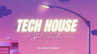 Tech House Mix 2022 May  The Best of Tech House  James Hype Shouse Chris Lake Jonas Blue