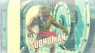 Swollen Members - Subhuman Official Audio Stream