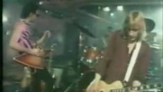 Ian Hunter -  Once Bitten Twice Shy 1979  1980