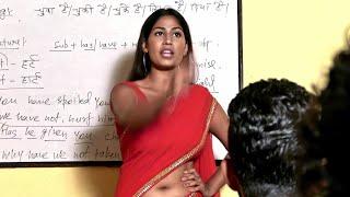 teacher hot navel whatsup status 