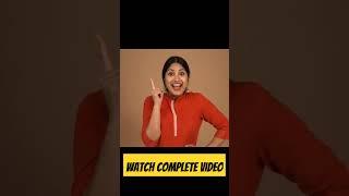 ladki ko ignore kaise kare #shortvideo #shorts #shorts #viral