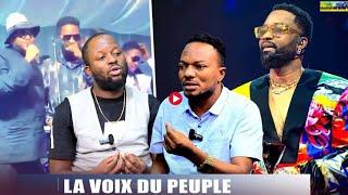 F@LLY IPUPA FFAIRE 3 eme DIEMENSIONS YA COMPARAISON NA FERRE GOLA BOYOKA ANALYSE APRES LYON