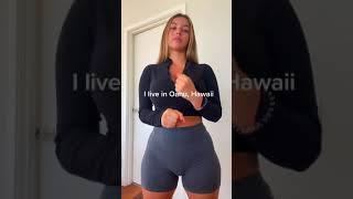 TikTok THOTS Daily - TikTok THOTS - TikTok THOTS Girl #shorts