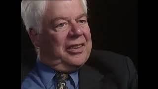 Richard Rorty on Purity