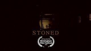 David Freja - Stoned OFFICIAL MUSIC VIDEO Award Nominated