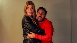 NOT AGAIN  Anwar Jibawi