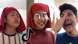 New Best Lourd Asprec Tik Toks 2022 - New Funny Tik Tok Memes - TikTok Famous