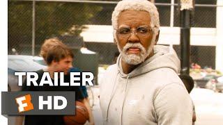 Uncle Drew Trailer #1 2018  Movieclips Trailers