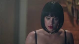 Riverdale - Betty and Veronicas revenge on Chuck - Dark Betty