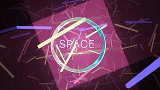 Spirix - Rampage Diet Space9x Music