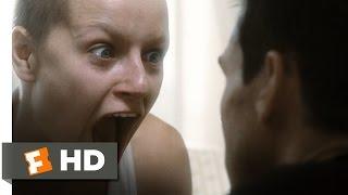 Minority Report 89 Movie CLIP - Run 2002 HD