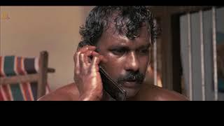Oru Oorla Full Tamil Movie  Venkatesh Neha Patil Indrajit