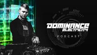 KALSON  Dominance Electricity PODCAST#04 – Electro in the mix