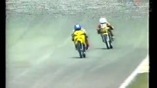 FIM ASIA ROAD RACING CHAMPION 2000  part 3