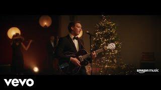 George Ezra - Come On Home For Christmas Official Video