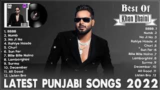 khan bhaini all new  songs  Khan bhaini new song  khan bhaini latest song  best songs khan bhaini