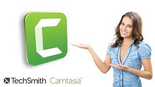 Video Edit in Camtasia Studio Bangla Tutorial for Beginners to Advance new 2020