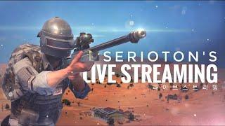 SOLO vs SQUADS LIVE STREAM  PUBG MOBILE  ATHENA Gaming