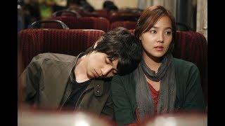 Film Drama Korea Terbaru  Film Korea Romantis terbaru “ Sub Indo