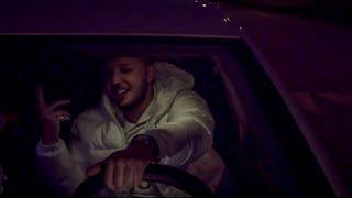 Young RZ - Donia Official Music Video  دنيا