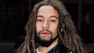 The TRAGIC Death of Bob Marley’s Grandson ‘Jo Mersa Marley’