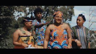 Enki - future love Official Video 4Knew Ugandan music 2023 - ewaffe tuli balungi tuvuganya equator