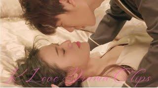 New Korean Mix Hindi Songs Chinese Mix Hindi Songs 2023  Korean love story çin klip  #kdrama mix