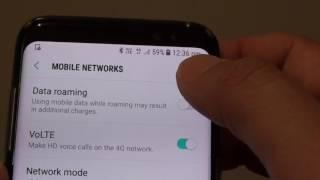 What is VOLTE and the Benefit of Using it HD Voice Call