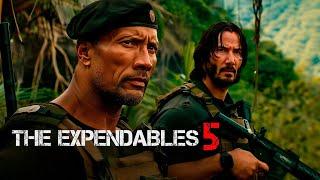 New Action Movie 2024 Full Movie English Hollywood Action Movies 2024