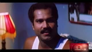 Kottappurathe Koottukudumbam Malayalam Movie  Malayalam Superhit Comedy Movie   Malayalam Movie