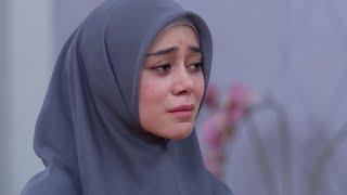 RAJA & ARSY DAPET COBAAN HIDUP BARU? - AKU MENCINTAIMU KARENA ALLAH TRAILER