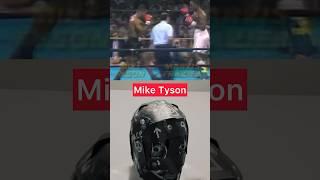 MadHOOKer Reacts- Tyson vs Frazier #miketyson #peekaboo #boxing #madhooker