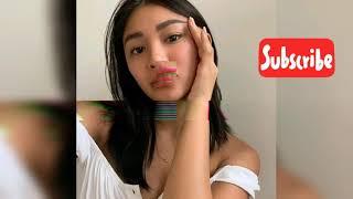 Nadine Official music video