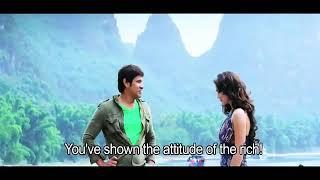  I Movie Vikram love Failure  Tamil Whatsapp  status 