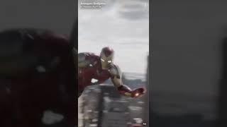 Avengers Endgame Get Tickets Now TV Spot - New Footage 