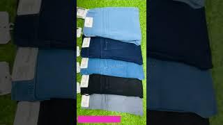 Ladies jeans wholesaleTrending Jeans Funky Jeans Wholesaler kanpur  Jeans Manufacturer