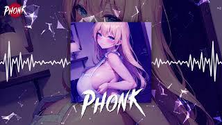 Phonk music to vibe to when youre bored ※ Aggressive DriftHouseWalk Phonk ※ Phonk Mix 2023 #18