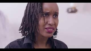 Love is Sacrifice by Patrick Ngenda Official Trailer