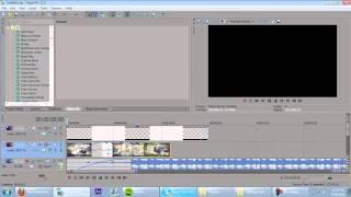 How To Get Magic Bullet Looks MBL for Vegas Pro 12 & After Effects for free