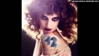 Beijos - DJ Vadim Hotel Costes Vol. 12 - Lyrics